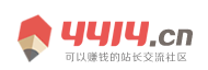 揭阳市娱乐网